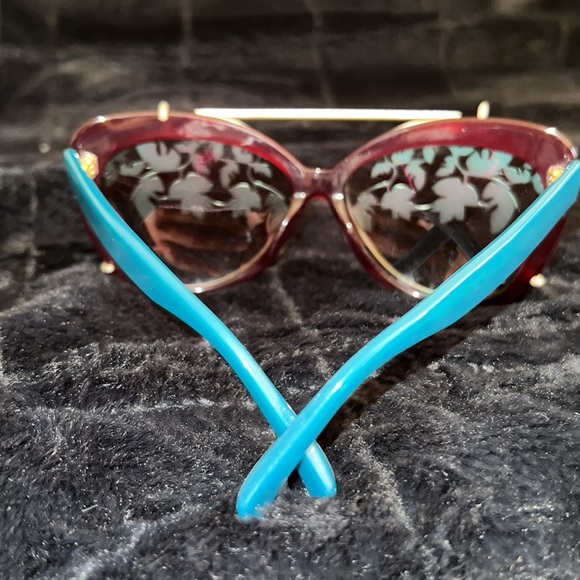 Linda Farrow x Matthew Williamson extremely rare. - Picture 5 of 8